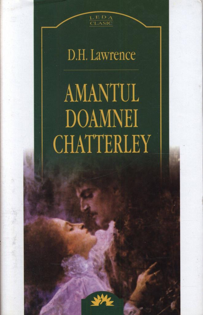4280-amantul-doamnei-chatterley